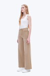 #color_faded-khaki