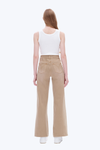 #color_faded-khaki