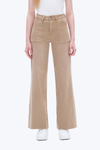 #color_faded-khaki