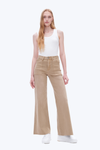 #color_faded-khaki