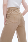 #color_faded-khaki