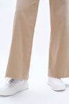 #color_faded-khaki