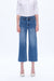 #color_medium-blue