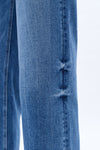 #color_medium-blue