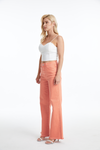 #color_coral