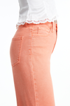 #color_coral