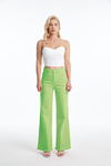 #color_green