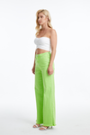 #color_green