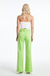 #color_green