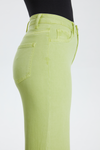 #color_pistachio