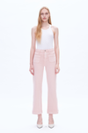 #color_peach-pink
