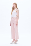 #color_peach-pink