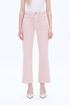 #color_peach-pink
