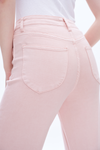 #color_peach-pink