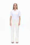 #color_off-white