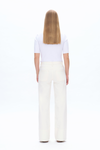 #color_off-white