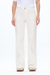 #color_off-white
