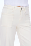 #color_off-white