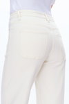 #color_off-white