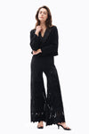 unique-id-943ff8fd-cca6-4c27-bb54-7a69fe6b79df