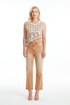 Mom Jeans with Whiskering-Straight-BAYEAS