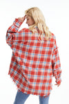 #color_red-beige-sky-plaid