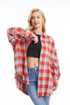 #color_red-beige-sky-plaid