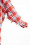 #color_red-beige-sky-plaid