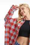 #color_red-beige-sky-plaid