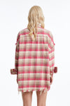 #color_pink-khaki-plaid