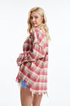 #color_pink-khaki-plaid