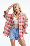 #color_pink-khaki-plaid