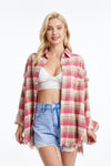 #color_pink-khaki-plaid