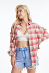 #color_pink-khaki-plaid