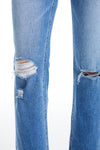 HIGH RISE ANKLE STRAIGHT BYT5168 (BYHE076)
