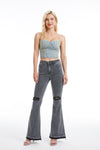 #color_heather-gray