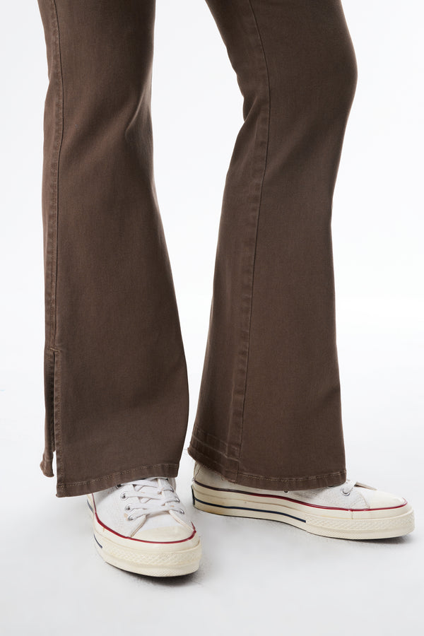 DARK KHAKI