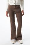 DARK KHAKI