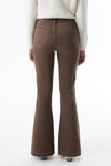 DARK KHAKI