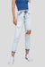 HIGH RISE MOM - FEATURED ON FLIP-Mom Jeans-BAYEAS