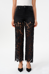 NEW YORK 30" FLORAL