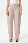 LIGHT KHAKI