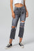 unique-id-983af18c-70a2-4244-88de-84c8cc4c842b