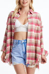 #color_pink-khaki-plaid