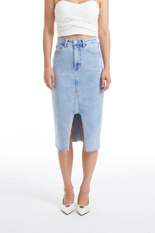 DEBBY SKIRT