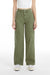 High Rise Mulit Bag Straight Pants