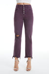 #color_plum