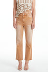Mom Jeans with Whiskering-Straight-BAYEAS