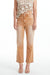 Mom Jeans with Whiskering-Straight-BAYEAS