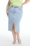 DEBBY SKIRT